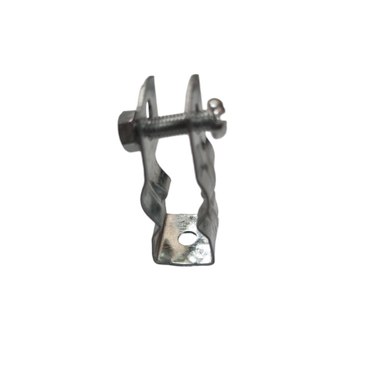1 Inch Conduit Hanger. Caddy Clamp 25mm Electrical Hanger