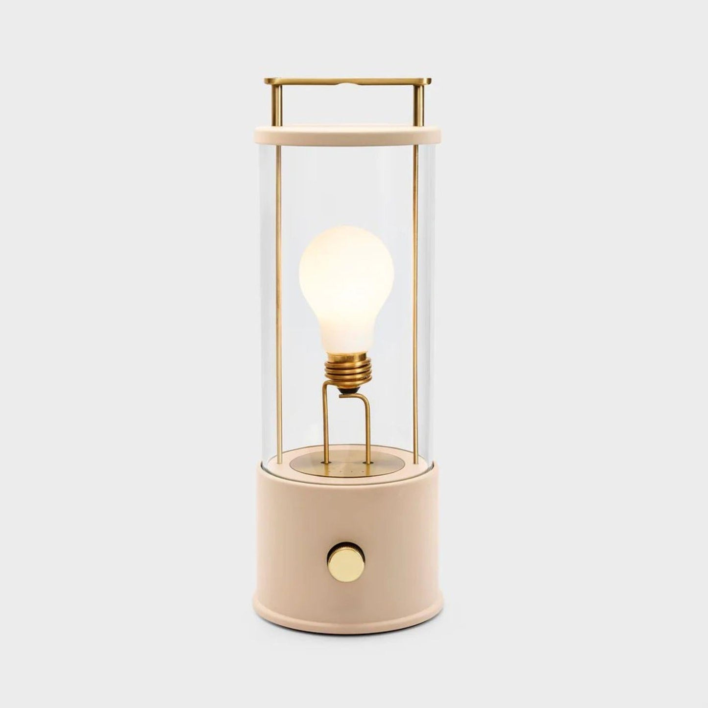 Tala The Muse Rechargeable Portable Lamp Farrow & Ball