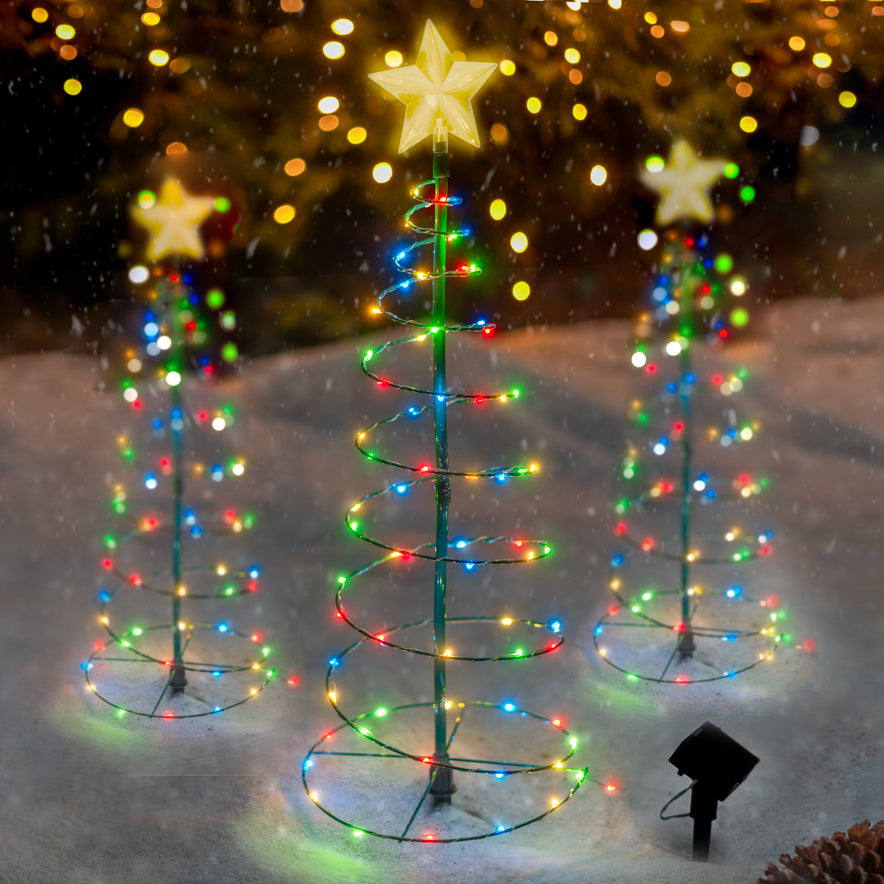 MERRYLITE - 2 FT
