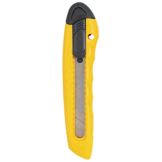 6 Utility Cutter