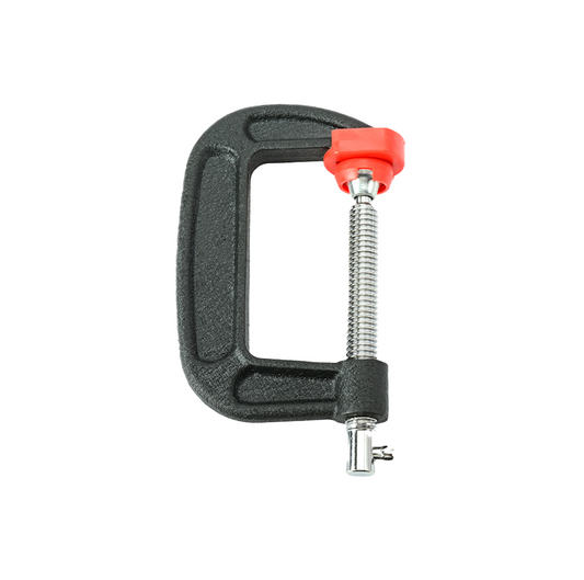 Clamps