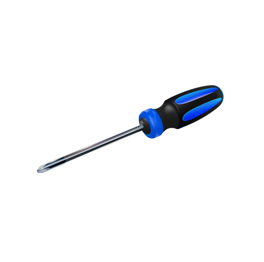 Screwdriver