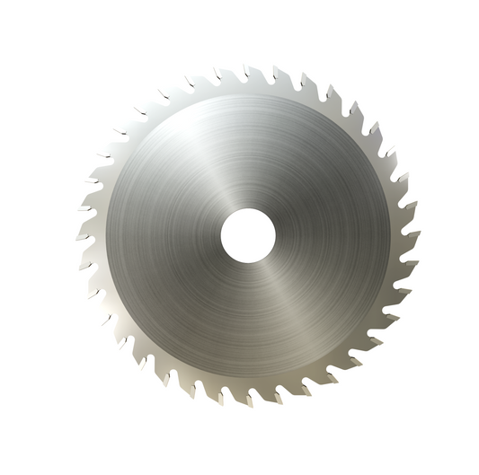 Saw Blades
