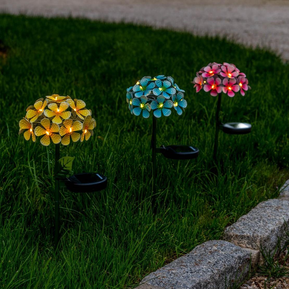 FLORALITE