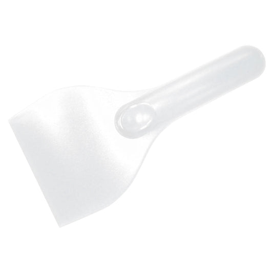 Heavy Duty Ice Scraper