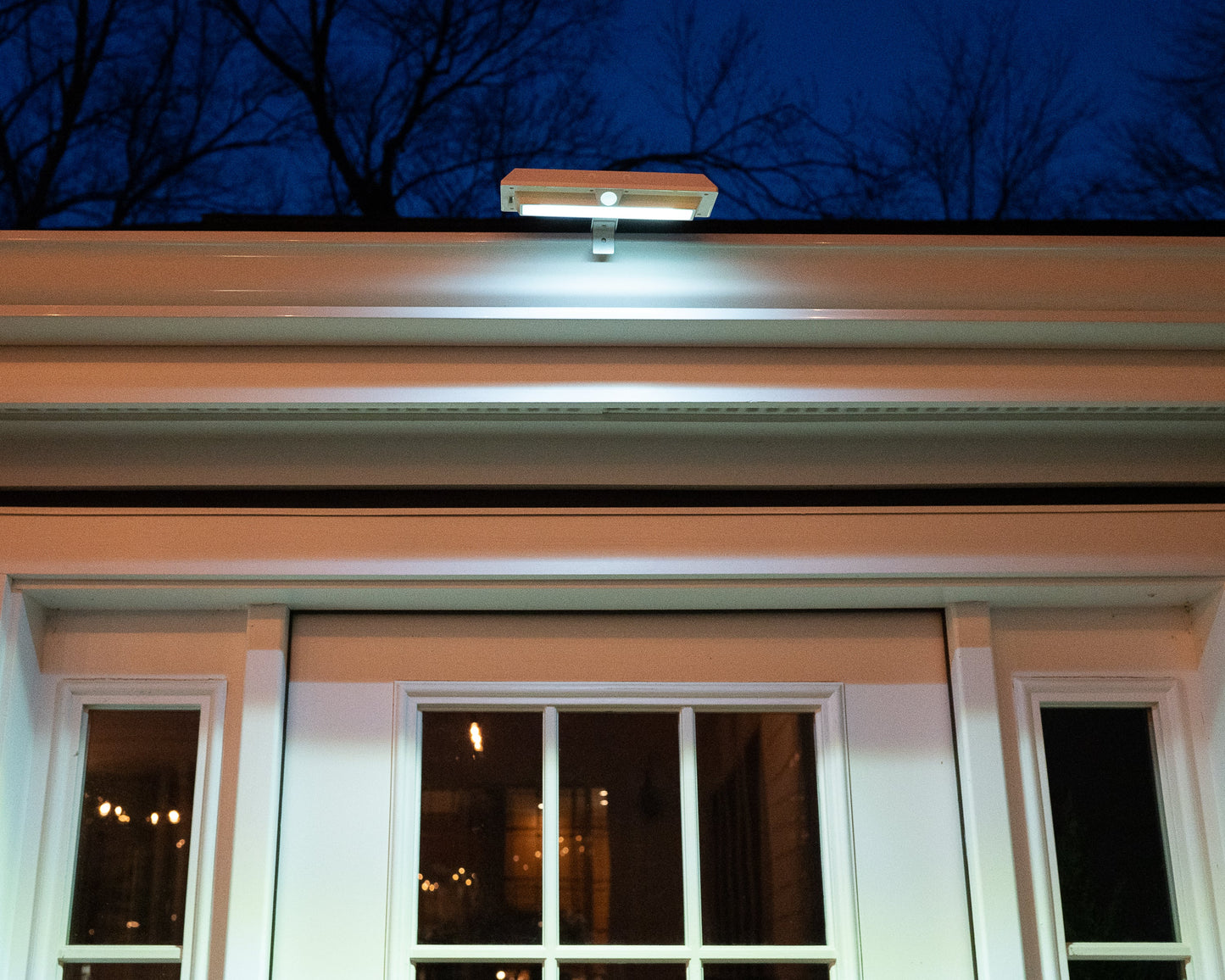 NITEBRITE