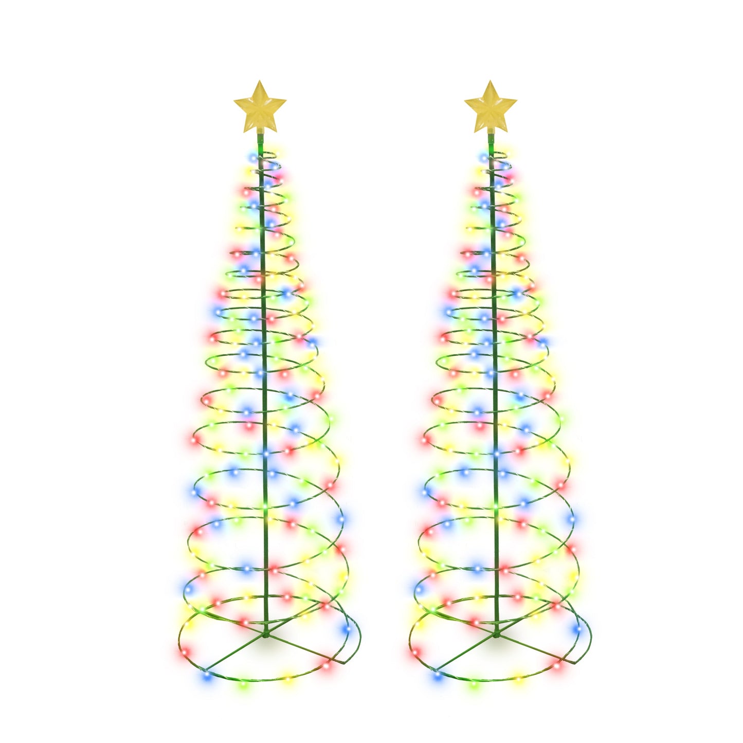 MERRYLITE - 4 FT