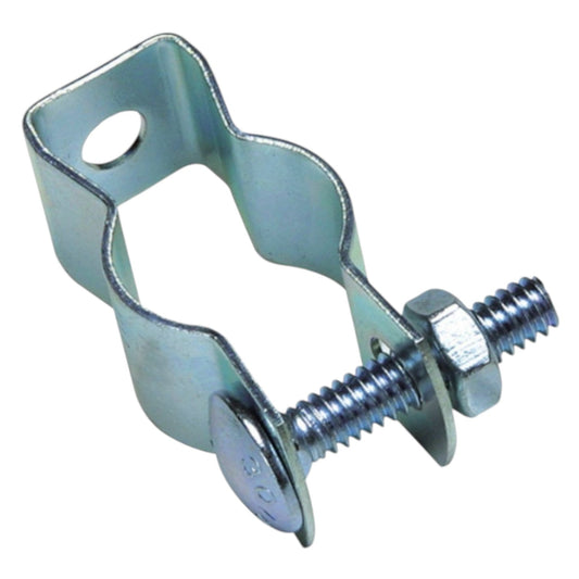 1 1/2 Conduit Hanger. Caddy Clamp 38mm Electrical Hanger