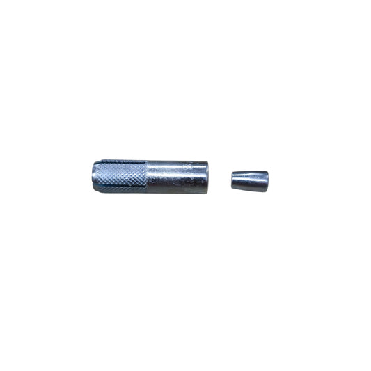 1/2 Anchor Grip 16.5mm x 50mm Expansion Bolt