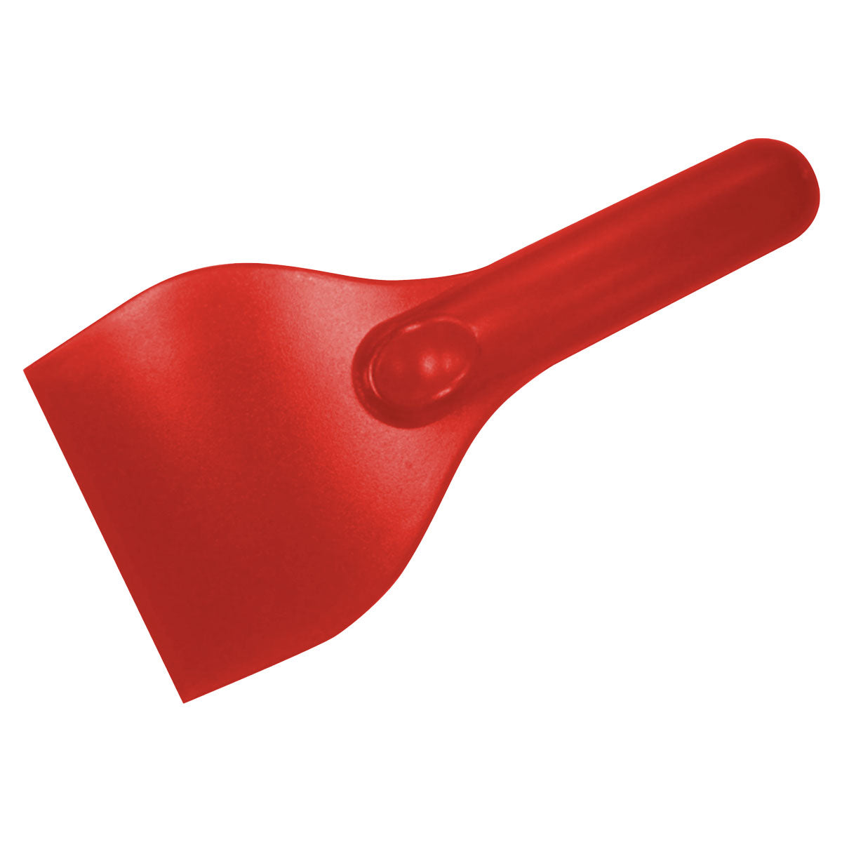 Heavy Duty Ice Scraper