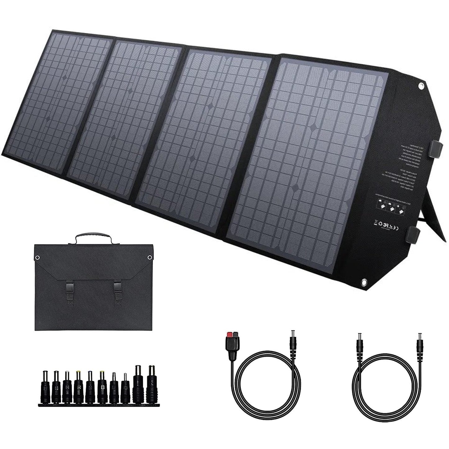 PowerMax Essentials Bundle