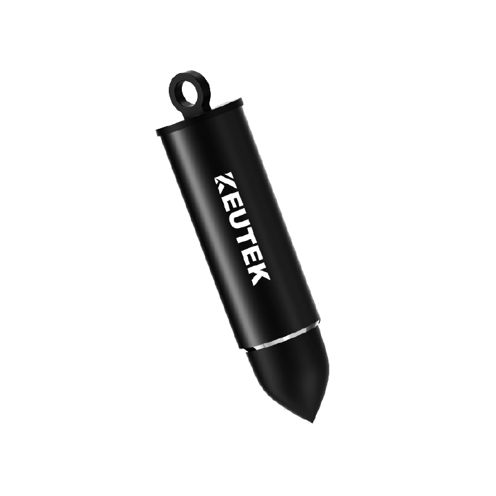 KEUTEK Magnetic Tip Holder