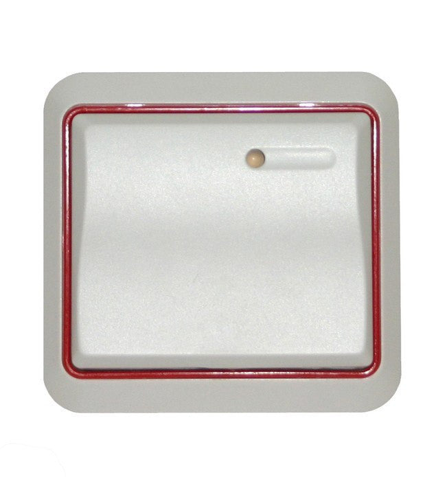Wireless Wall Switch Transmitter