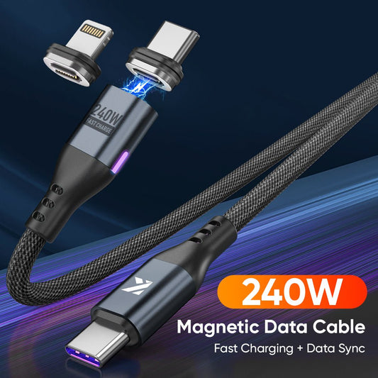 Ultimate Power Bundle