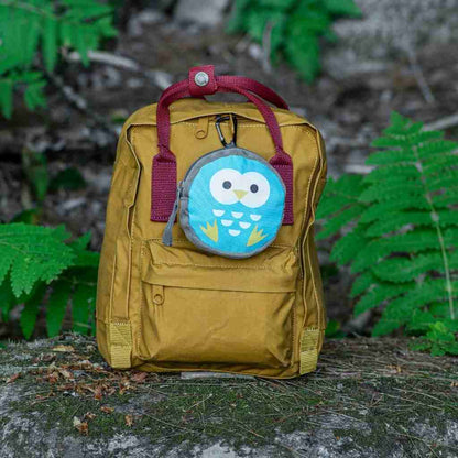 Backyard Adventure First Aid Kit