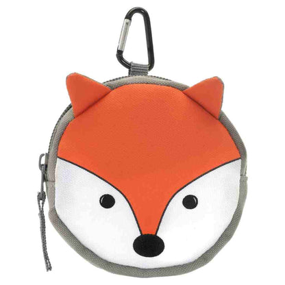 Backyard Adventure First Aid Kit