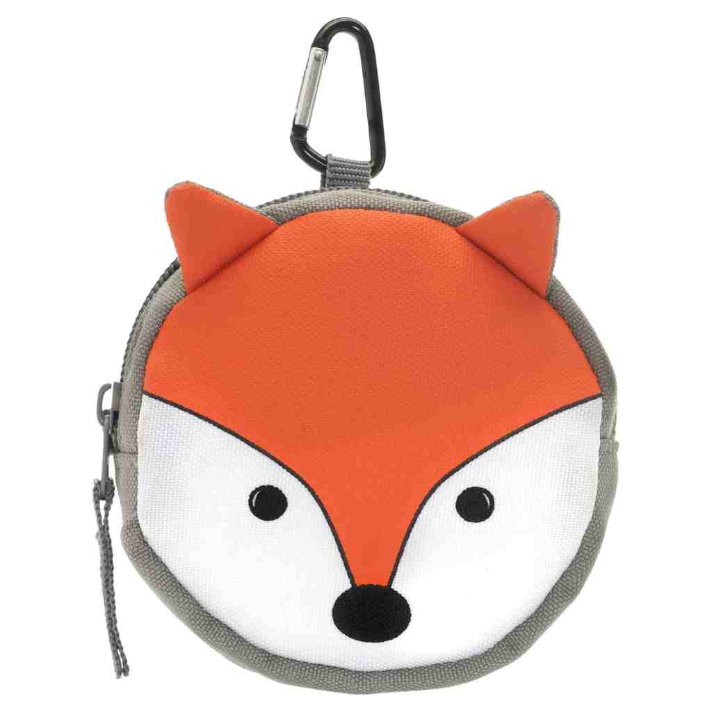 Backyard Adventure First Aid Kit