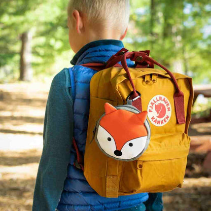 Backyard Adventure First Aid Kit