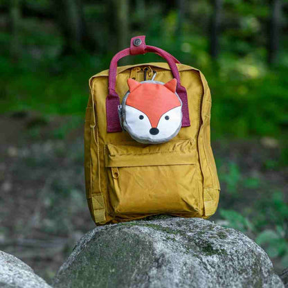 Backyard Adventure First Aid Kit