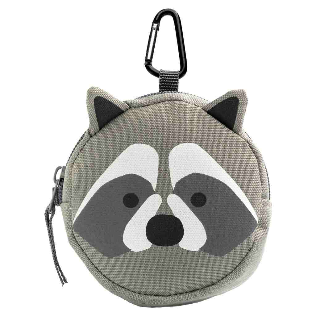 Backyard Adventure First Aid Kit