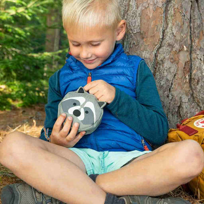 Backyard Adventure First Aid Kit