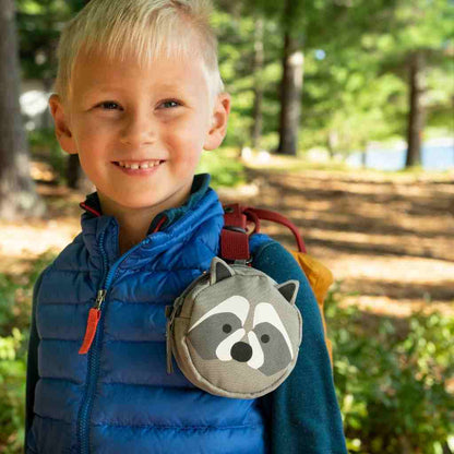 Backyard Adventure First Aid Kit