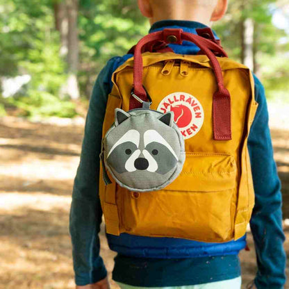 Backyard Adventure First Aid Kit