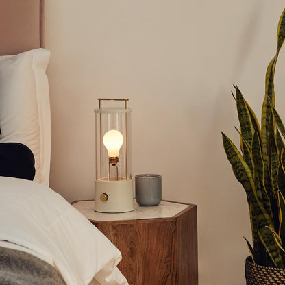Tala The Muse Rechargeable Portable Lamp Farrow & Ball
