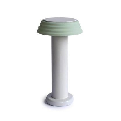 Sowden PL1 portable Rechargeable lamp