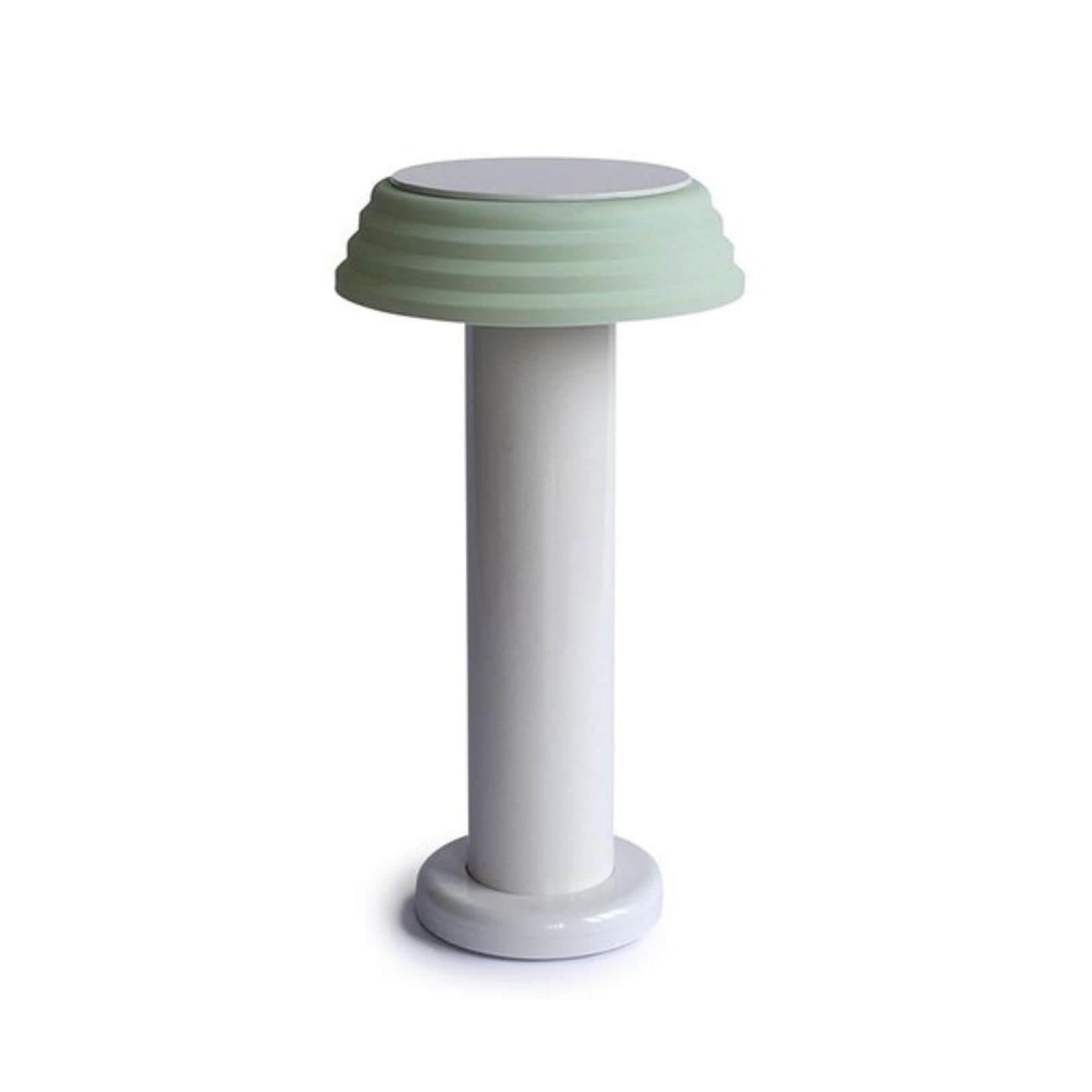 Sowden PL1 portable Rechargeable lamp