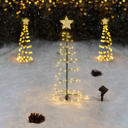 MERRYLITE - 2 FT