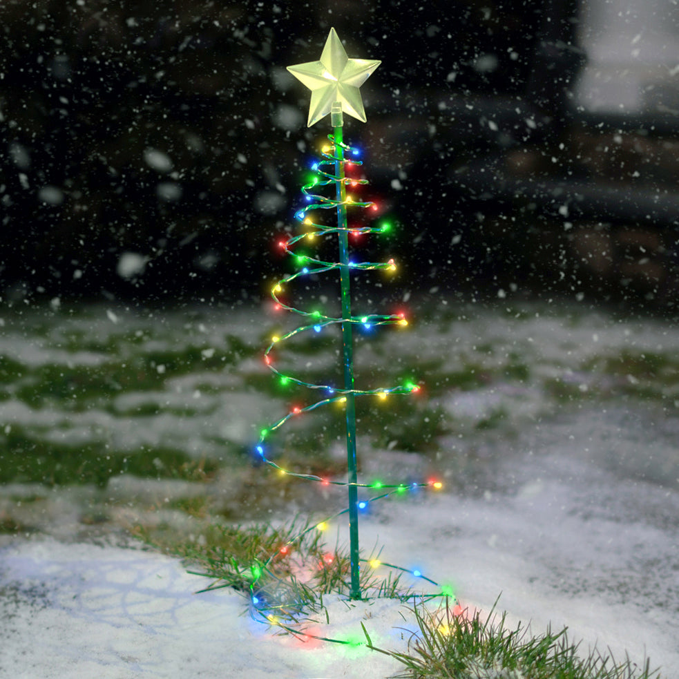 MERRYLITE - 2 FT