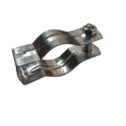 1 Inch Conduit Hanger. Caddy Clamp 25mm Electrical Hanger
