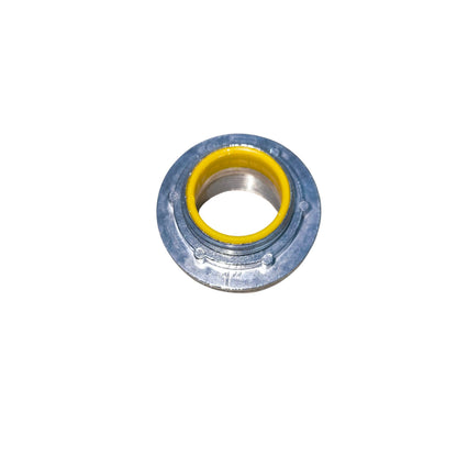 1 Inch Water Tight Hub 32mm for Electrical Boxes or KWH Meter Base