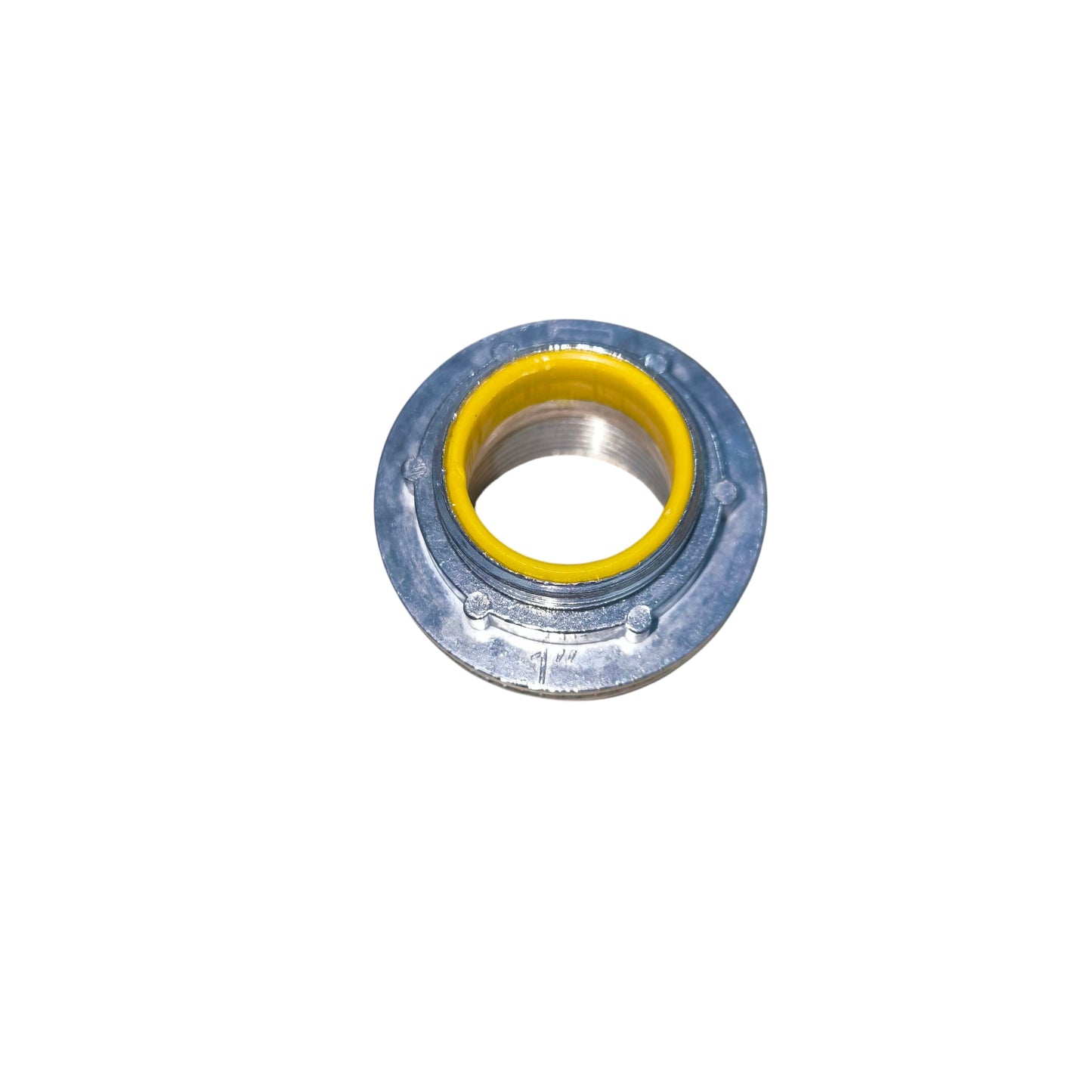 1 Inch Water Tight Hub 32mm for Electrical Boxes or KWH Meter Base