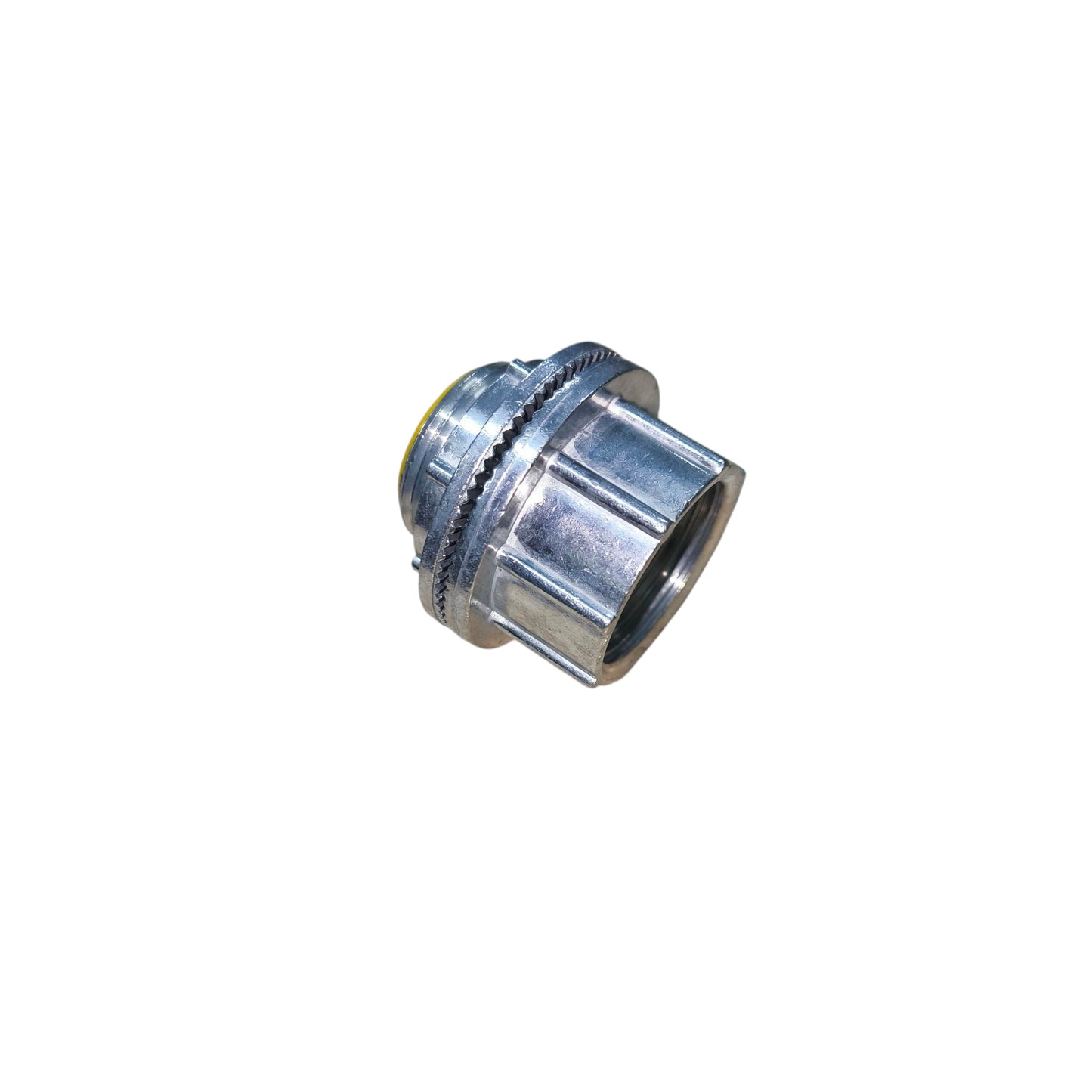 1 Inch Water Tight Hub 32mm for Electrical Boxes or KWH Meter Base