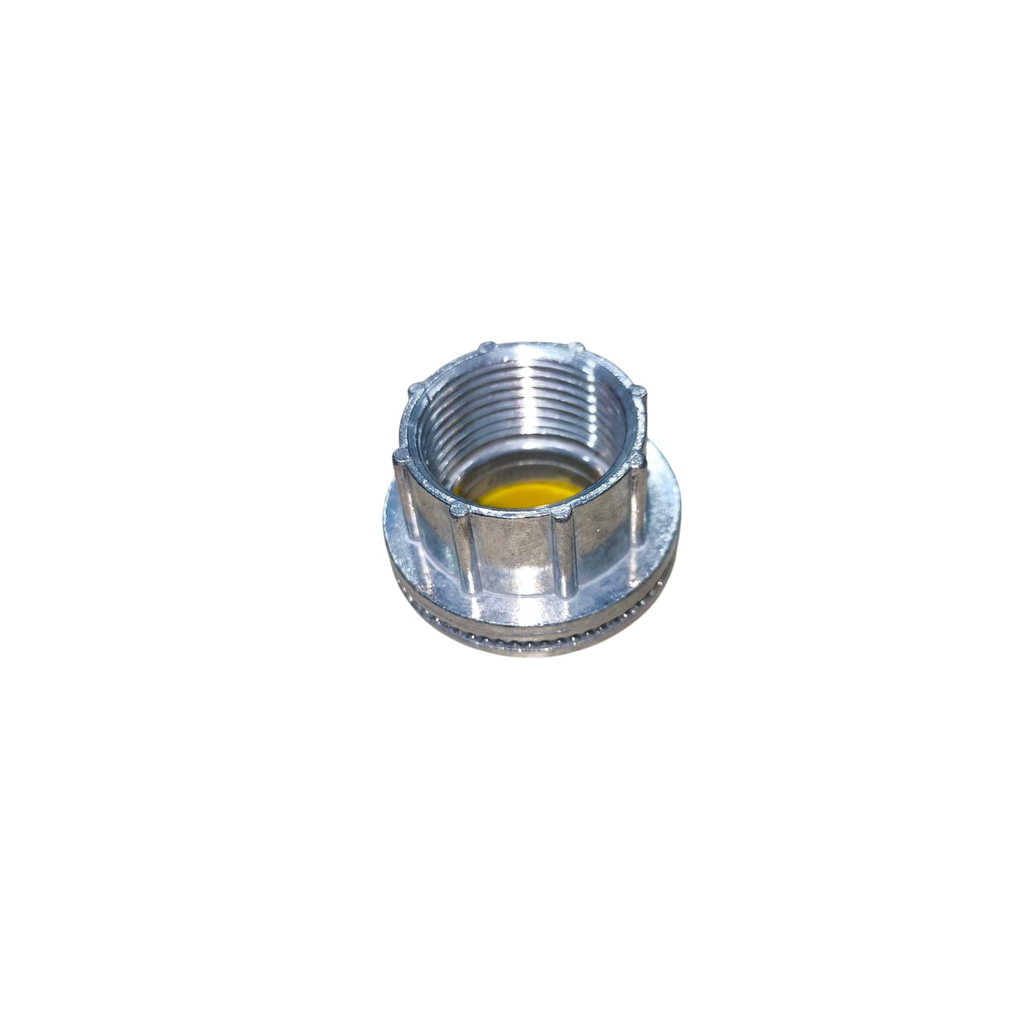 1 Inch Water Tight Hub 32mm for Electrical Boxes or KWH Meter Base