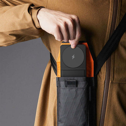 10 in 1 MagPod Power Station