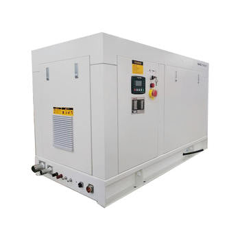 USR CFCT Big power Perkins engine Marine Ship PKM series Generator 50kVA-2000kVA