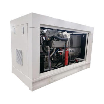 USR CFCT Big power Perkins engine Marine Ship PKM series Generator 50kVA-2000kVA