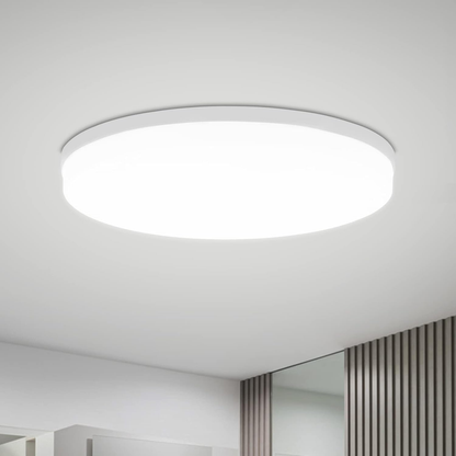24W Modern Flush Ceiling lights
