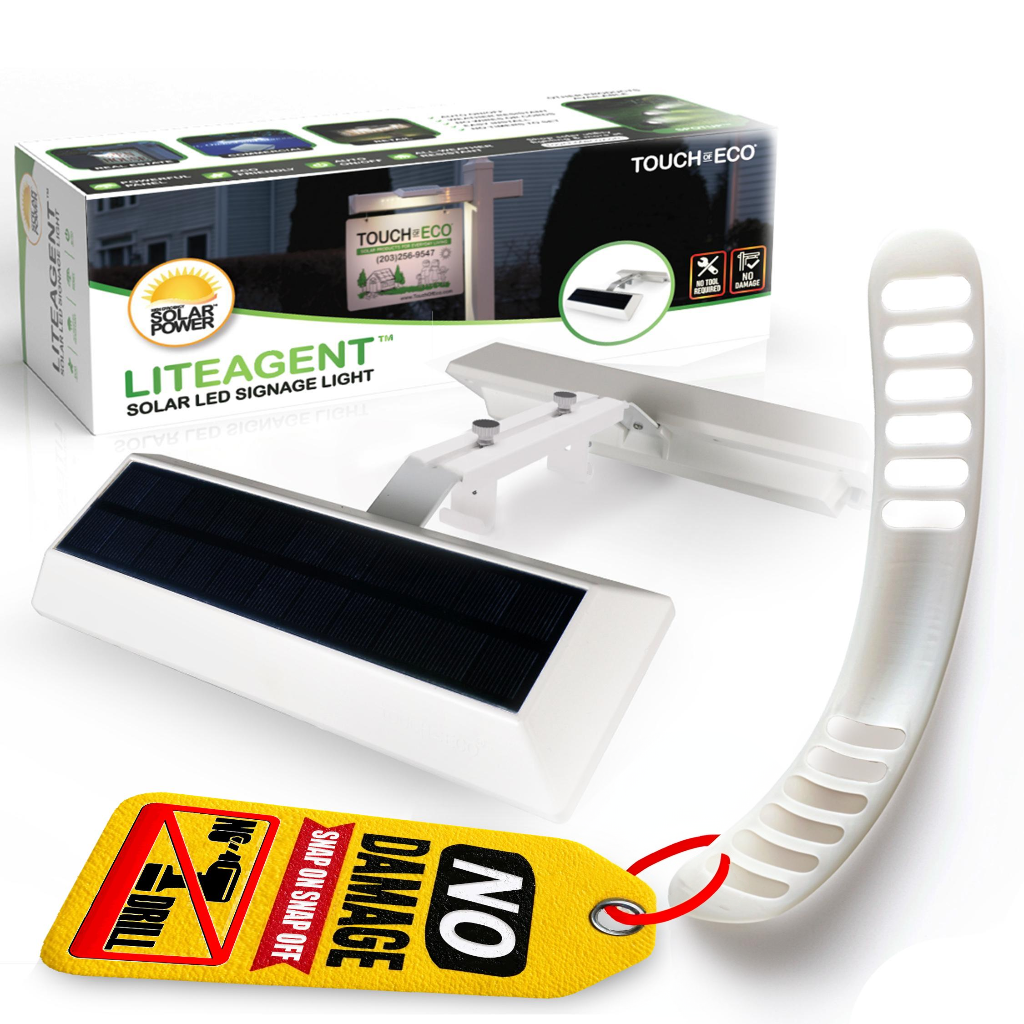 LITEAGENT PRO