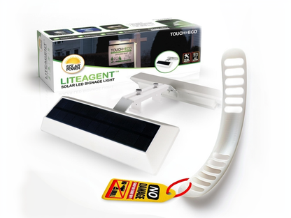 LITEAGENT PRO