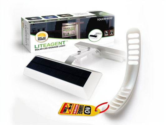 LITEAGENT PRO