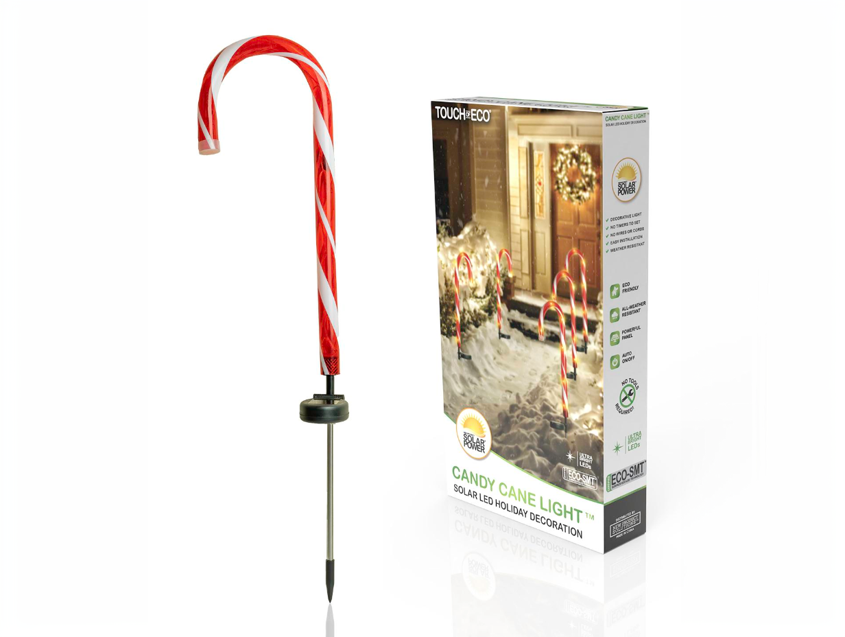 CANDY CANE