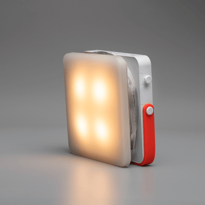 NEW! Solar String Light