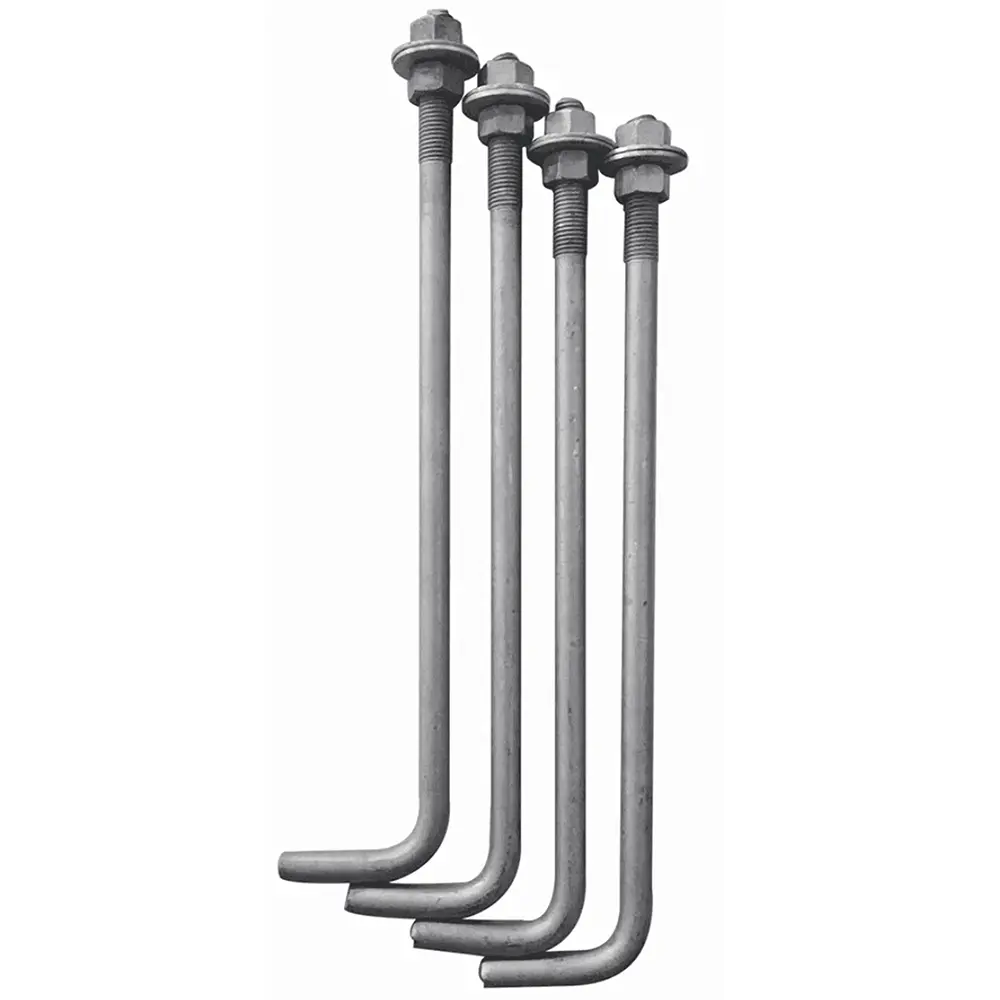 Light Package-1pcs LED Post Top Light+1pcs tenon adapter+1pcs 15ft 3inch round steel light pole
