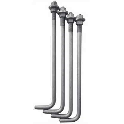 Light Package-1pcs LED Post Top Light+1pcs tenon adapter+1pcs 15ft 3inch round steel light pole