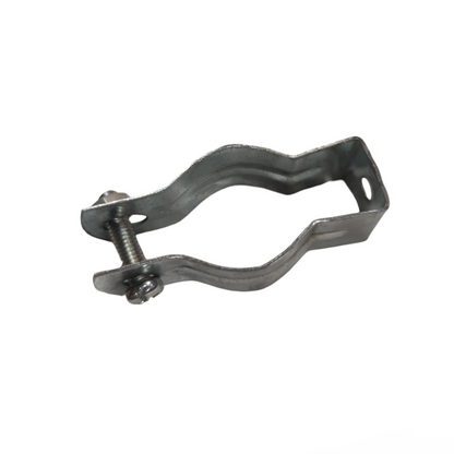 1/2 Conduit Hanger. Caddy Clamp 15mm Electrical Hanger