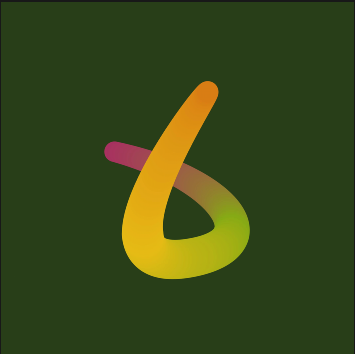 off-gridsolarkit